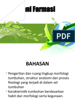 PPT_Botani_Farmasi