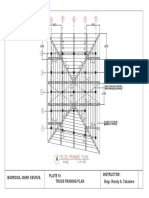 Plate 10a - Barroga PDF