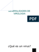 1 Revision Virologia 0