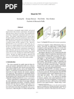 He_Mask_R-CNN_ICCV_2017_paper.pdf