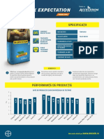 HP1100130 - DEKALB - OSR 2020_product sheets - RO - A4_05 DK_ EXPECTATION.pdf