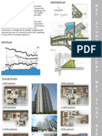 Case Study Presentation 1