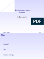 Administration réseau firewall.pdf