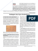 Soldagem dos acos austeniticos.pdf