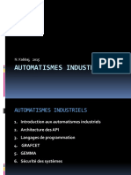 1 Automatismes PDF