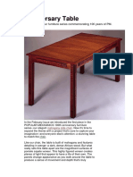 Anniversary Table.pdf