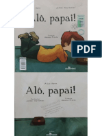 Alô, Papai!