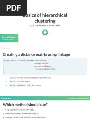 Cluster Analysis in Python chapter2.pdf