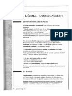 Lécole_lenseignement_Vocab_progressif_débutant