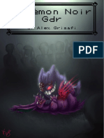 Pokémon-Noir-Gdr-1.0.pdf