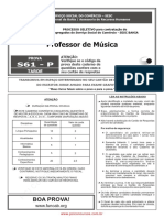 s61_p_professor_de_musica