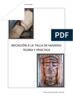 Iniciacion_a_la_talla_de_madera_teoria_y.pdf