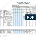 POA Tecnologia