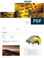 OTR Tyres - Info Neumaticos PDF