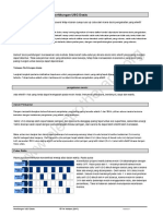 Ultrasound Dose Calculations 2017.en - Id