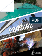 CONSORD Portafolio Final PDF