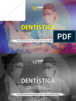 Manual Dentística