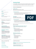Resume Updated.pdf