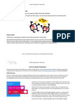 Microbit 2 Vruci Krumpir PDF