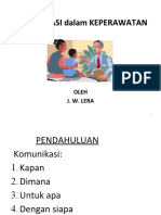 1. KOMUNIKASI PERTEMUAN I 2019.pdf
