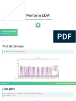 Analyzing IoT Data in Python Chapter2