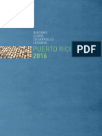 Informe Desarrollo Humano Puerto Rico 1 (1023) PDF