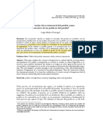 perdon- articulo 10A.pdf