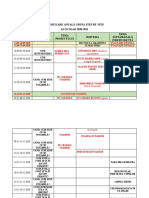 Planificarea - Anuala - Grupa - MARE - 20202021. FINALAdocx