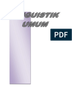 Bahan Ajar Linguistik (PDFDrive)