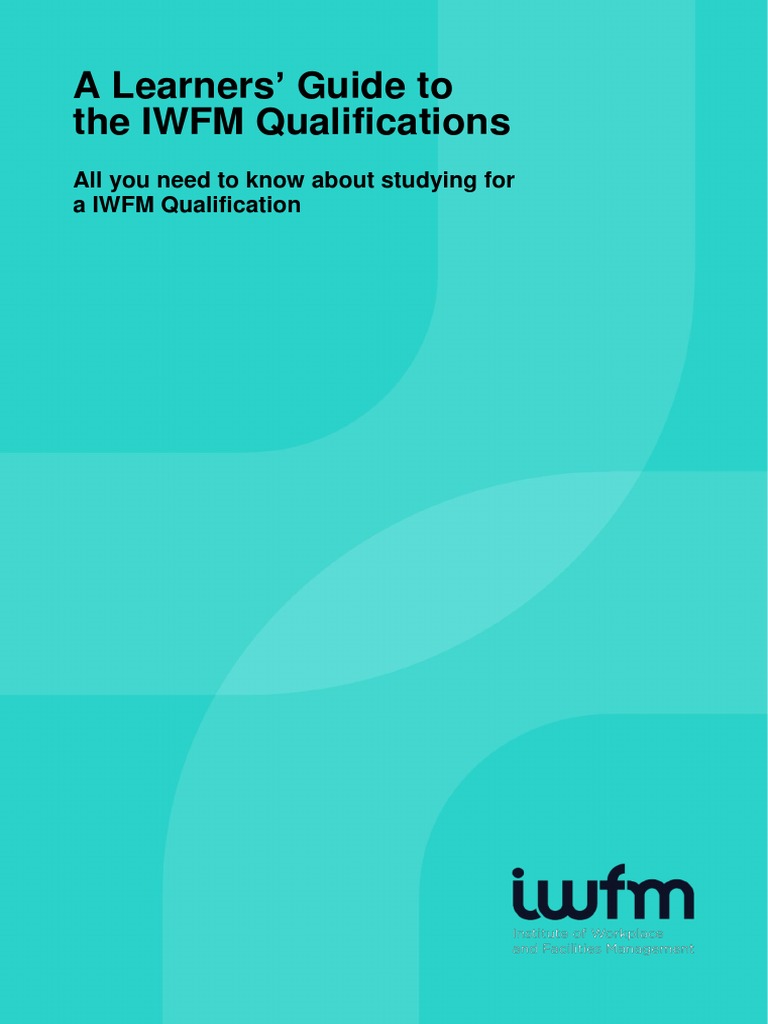 Iwfa Education Guides | Eliminating Child Sexual Abuse Online – AVKIU