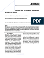 1Autocompatante 2020 (1).pdf