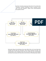 Ilham Khanafi - Tugas Bab 7 Biaya Standar PDF