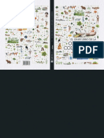 Gloc PDF