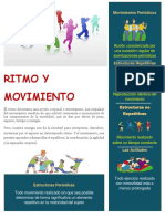 INFOGRMA_RITMO Y MOVIMIENTO