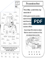 1.-Lee La Oracion y Repasa La Palabra Taxi - Sem.31-Dia.2 Mart.3.-11-2020 PDF