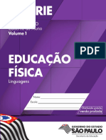 CadernoDoAluno_2014_Vol1_Baixa_LC_EducFisica_EM_1S.pdf