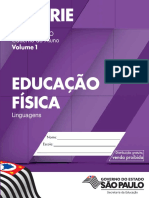 CadernoDoAluno 2014 Vol1 Baixa LC EducFisica EM 2S PDF