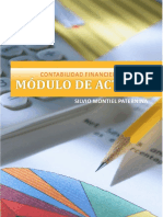 MODULO_DE_ACTIVOS.pdf