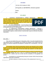 Plaintiff-Appellee Vs Vs Defendant-Appellant Manuel Torres W H Bishop