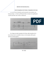 Efecto de la Relación de la Impedancia de la Fuente a la Impedancia de la Línea.pdf