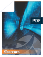 Catalogo Mercedes PDF