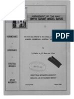 DTMB 1959 1290 PDF