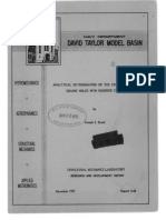 DTMB 1957 1149 PDF