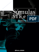 Direito_Penal_-_Smulas_STF_e_STJ.pdf