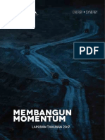 2017 Annual-Report Bahasa PDF
