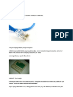 PENGKABELAN-DAN-SETTING-JARINGAN