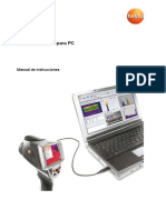 testo-IRSoft-Manual-de-instrucciones.pdf