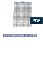 PDF Zona Franca