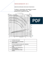 Practica 02 - TFC - C - 1955004724