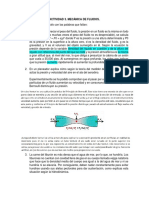 ACTIVIDAD 3 Mecanica de Fluidos